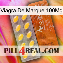 Brand Viagra 100Mg 42